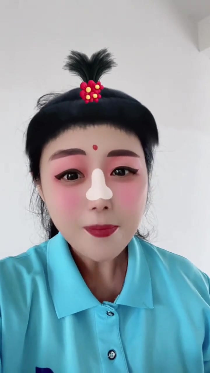 河南戏曲经典小仓娃精彩唱段