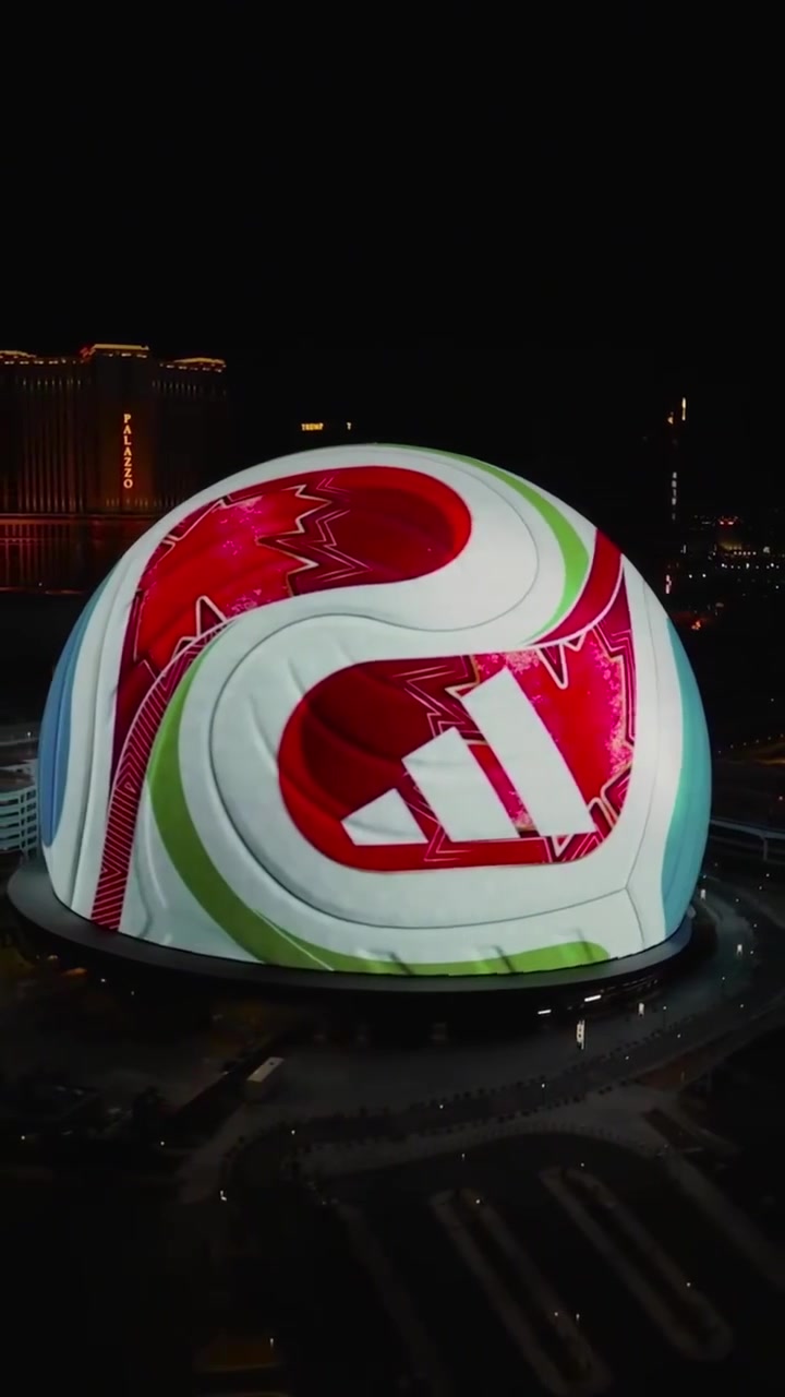 星空体育世界杯投注平台_2026世界杯实时赔率与竞猜攻略中国女篮落入“死亡之组”！