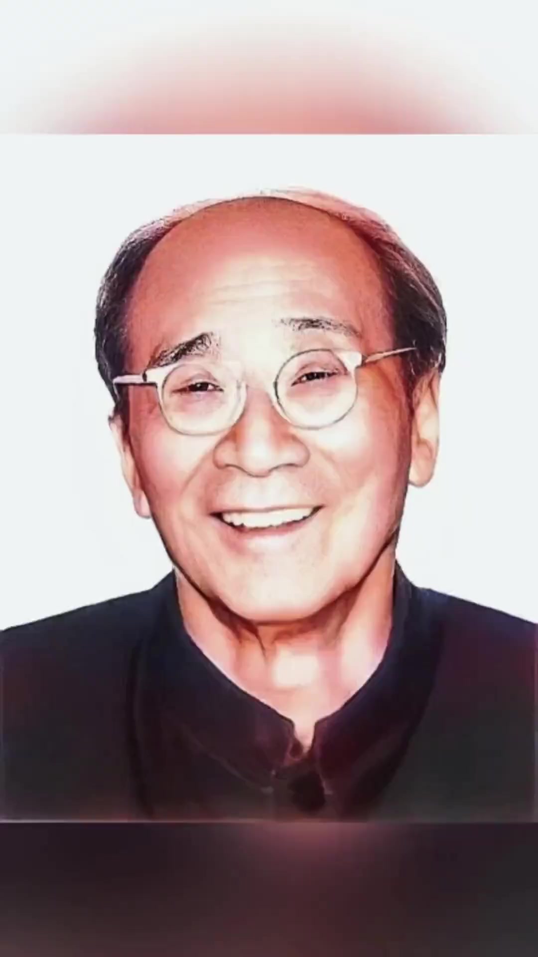 中国科学院院士段学复:著名数学家,教育家