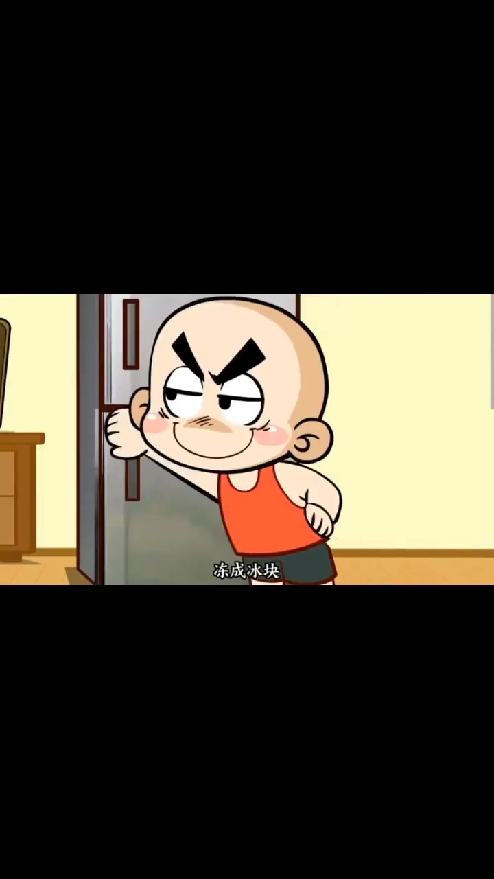 盘点那些经典又好看的动漫作品