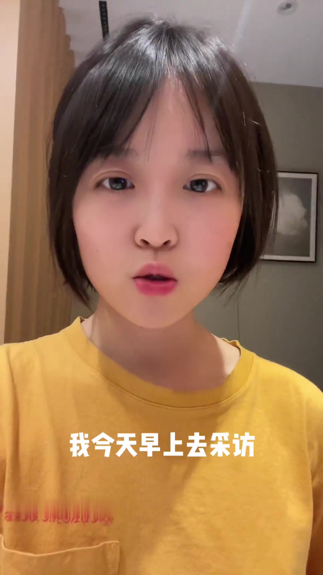 《小莉帮忙》中的小莉名副其实