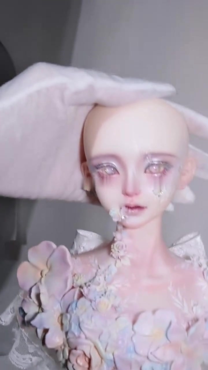 了解花吐症,探索其背后的奥秘