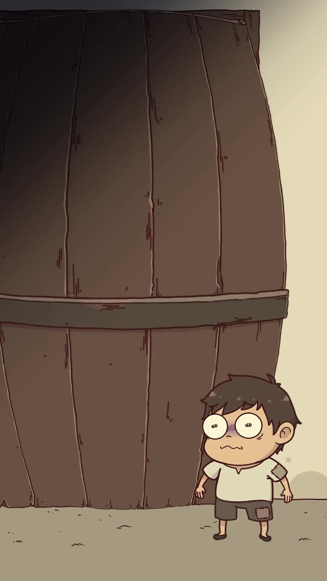 盘点那些让人热血沸腾的经典动漫角色