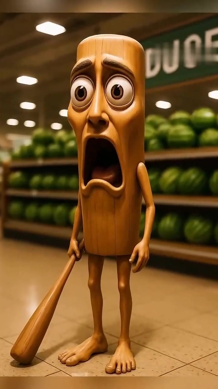 盘点那些经典又好看的动漫作品