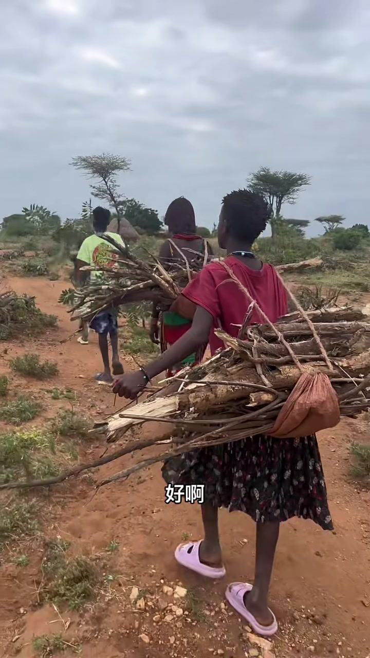 去非洲打工一个月大概多少钱为什么在线