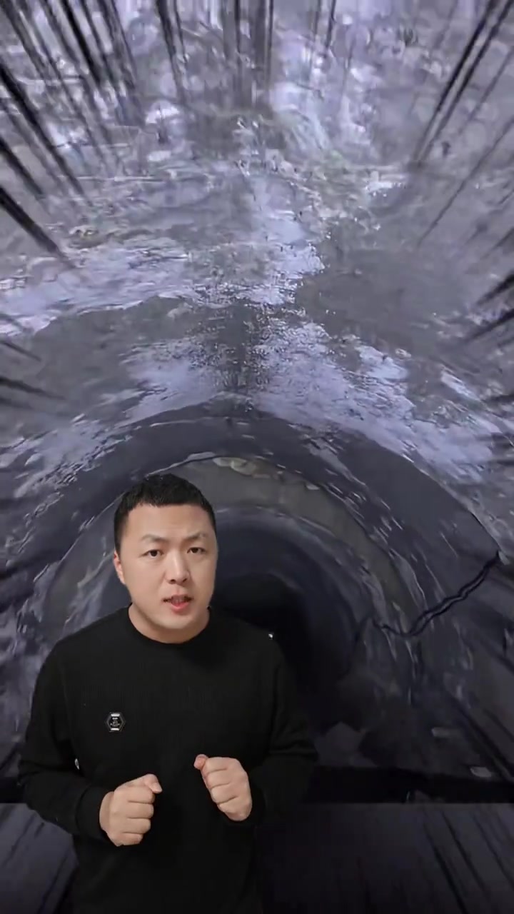 幽闭恐惧症是怎么引起的为什么在线 幽闭恐惧症是怎么引起的为什么在线