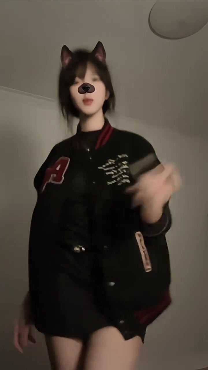 神秘人鱼悲伤的眼泪!