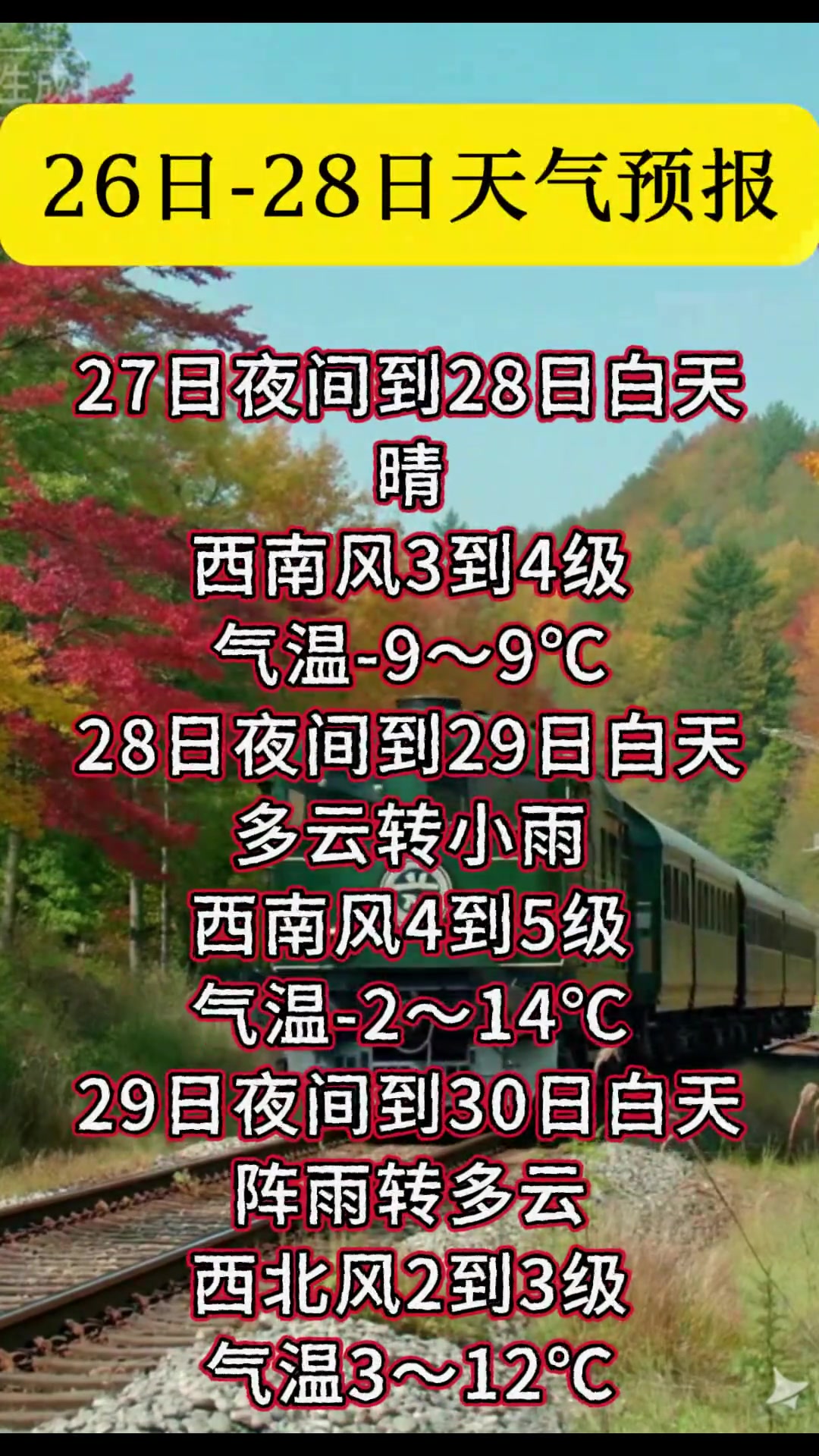 上虞市天气预报