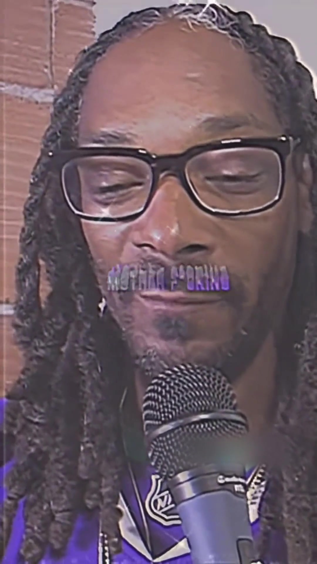 欧美说唱大咖狗爷snoop dogg来袭!