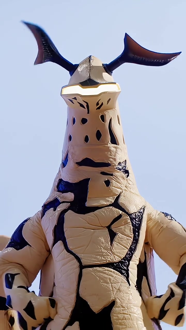 敲可爱的艾雷王宝宝