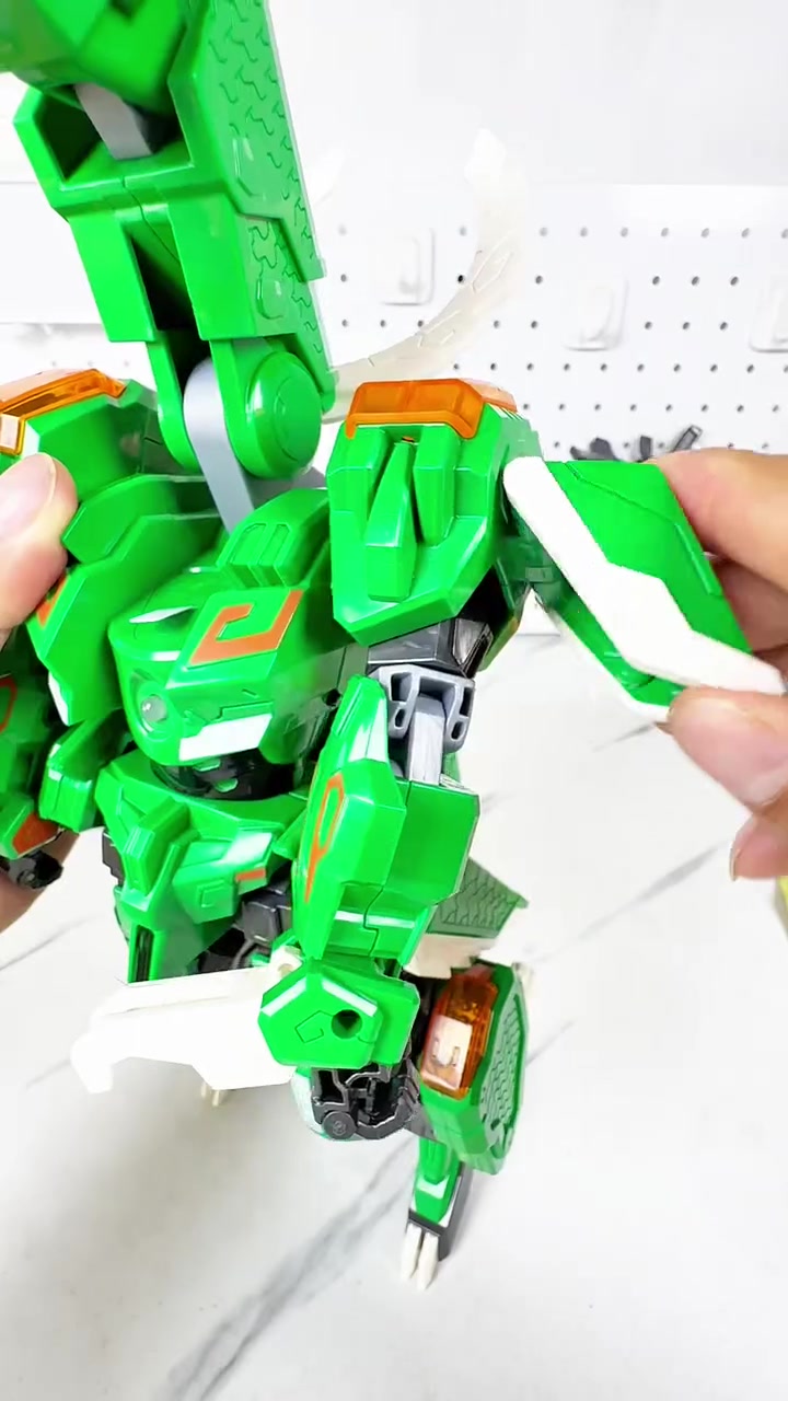 神兽金刚,青龙金刚