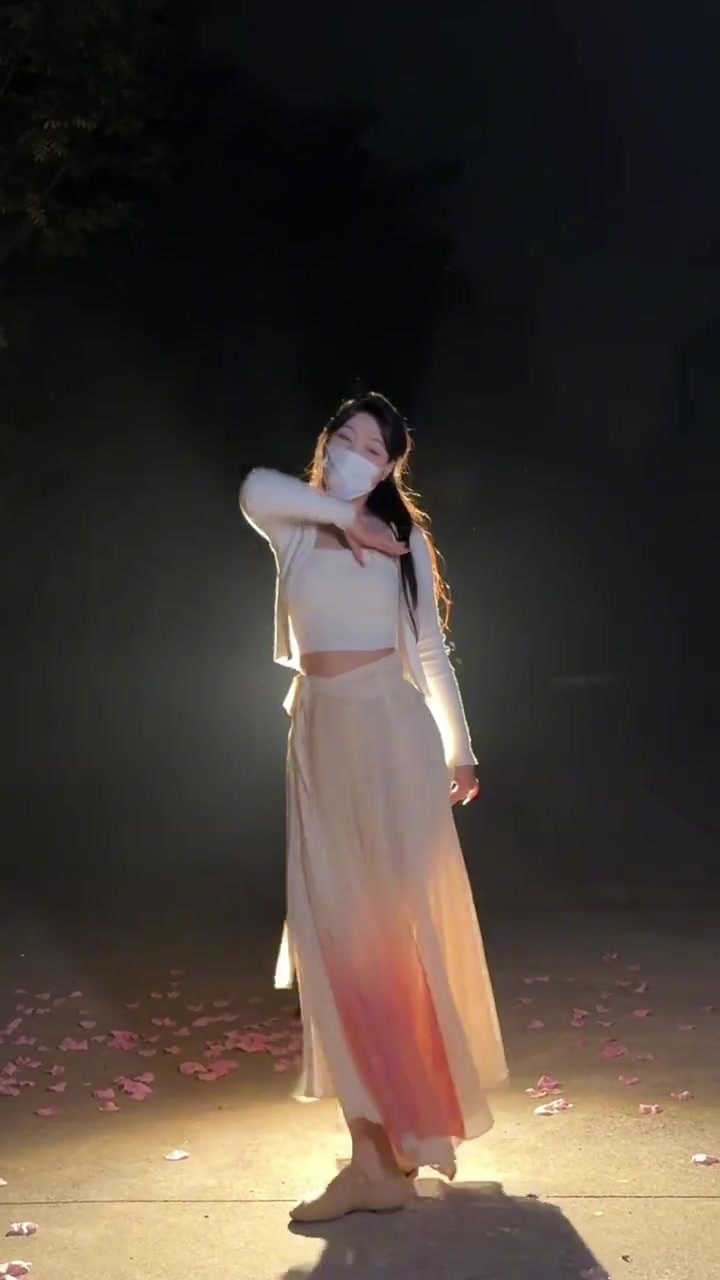 闪耀东方魅力,华流才是顶流!