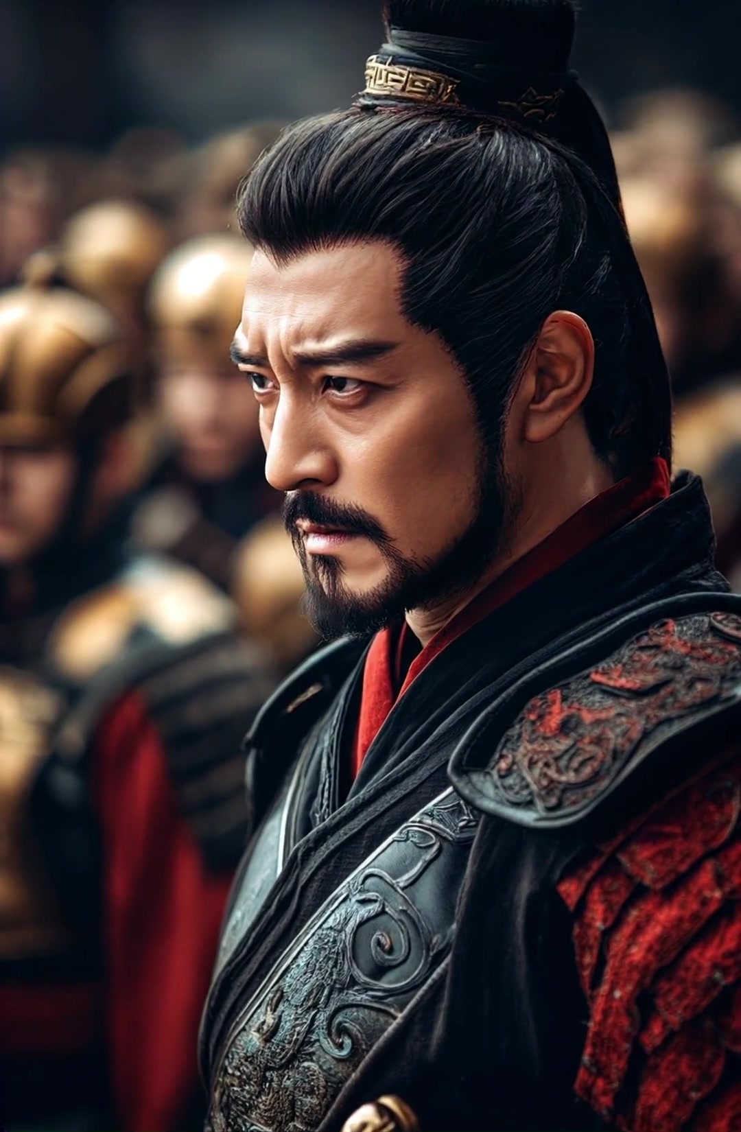 刘备为什么不救吕布救张辽为什么在线 刘备为什么不救吕布救张辽为什么在线