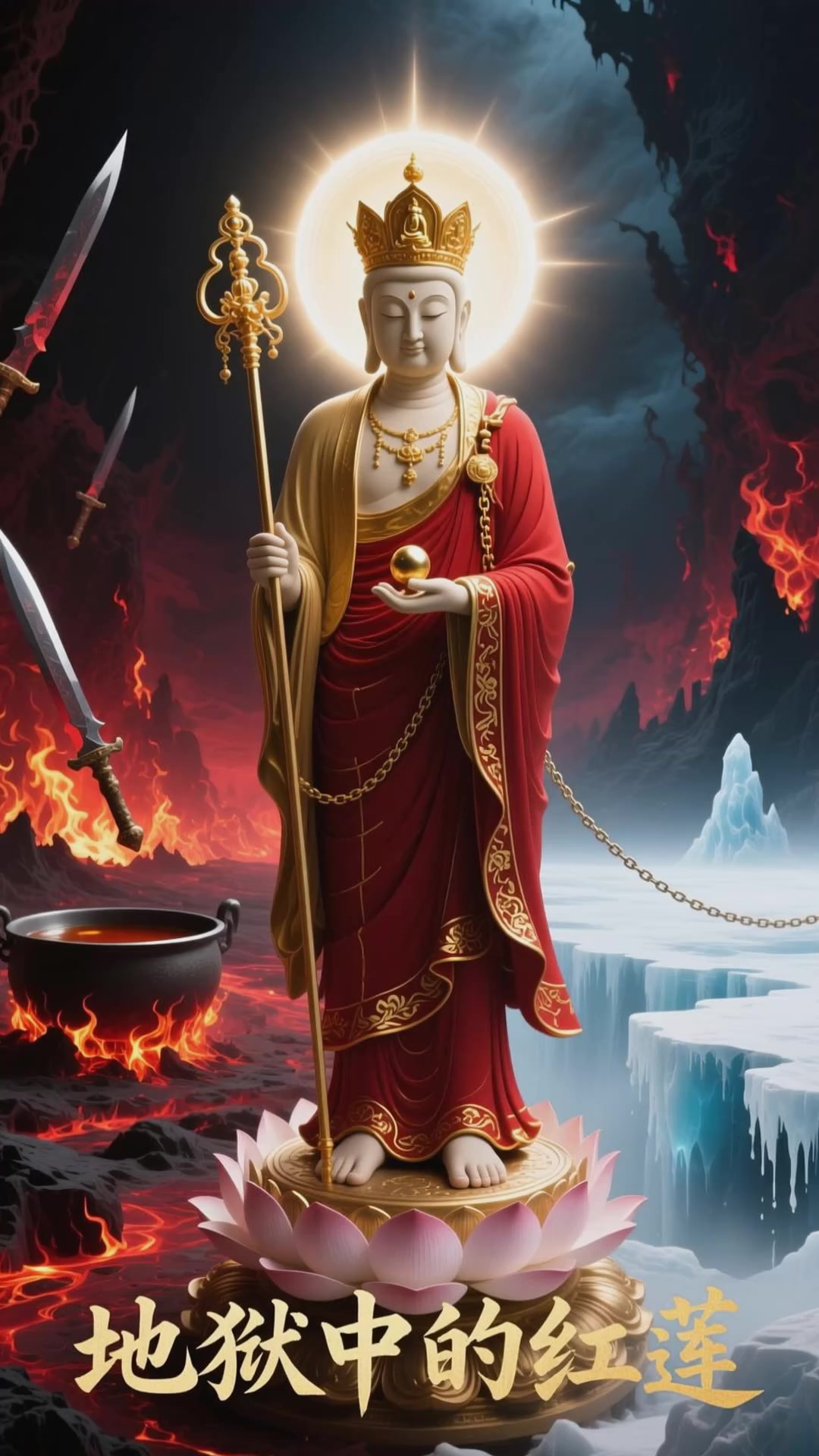 包含佛如何超度鬼魂的词条 包含佛如何超度鬼魂的词条