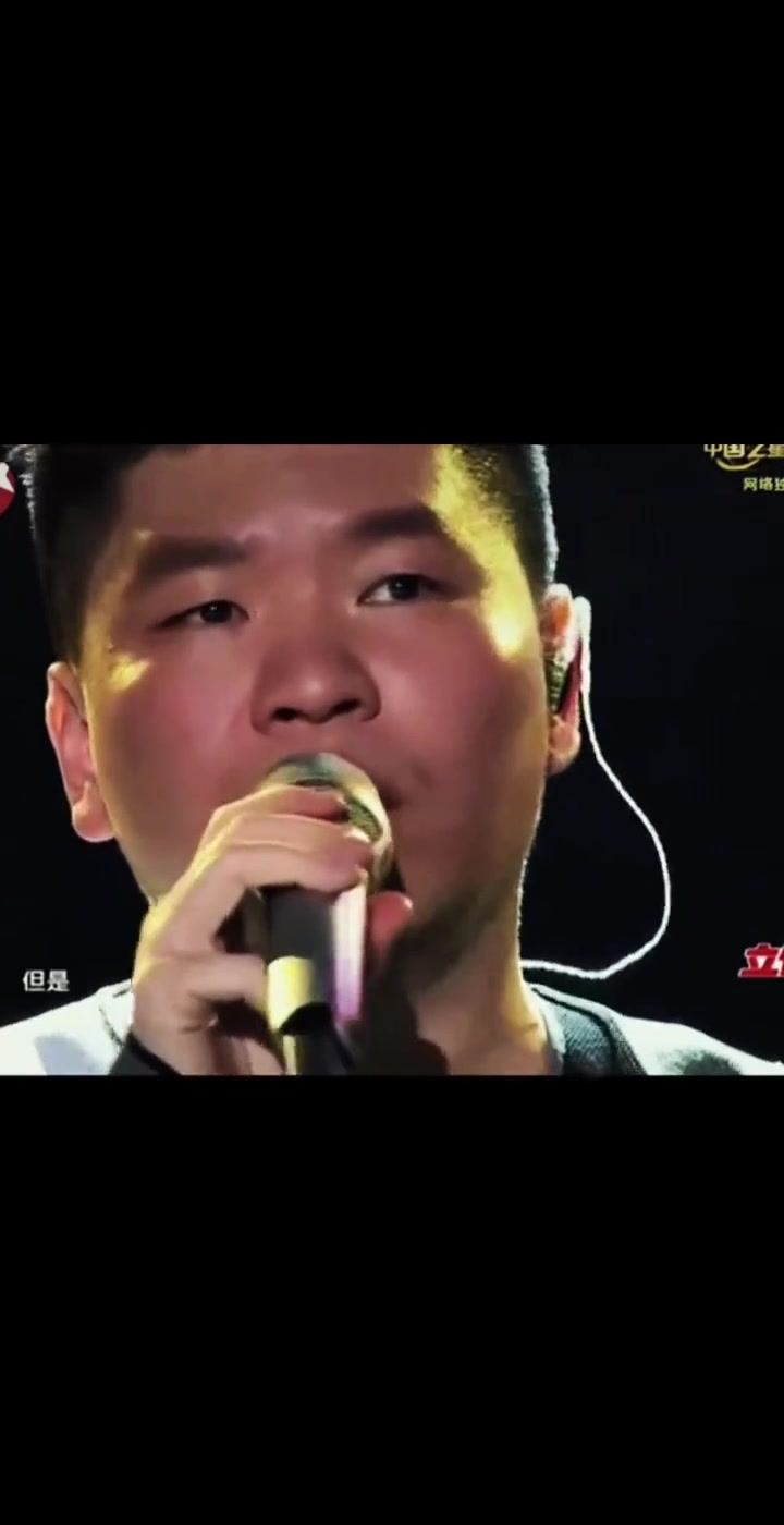 高情商的常石磊,也是能力高的音乐人.老崔,林忆莲,颇有惜才姿态