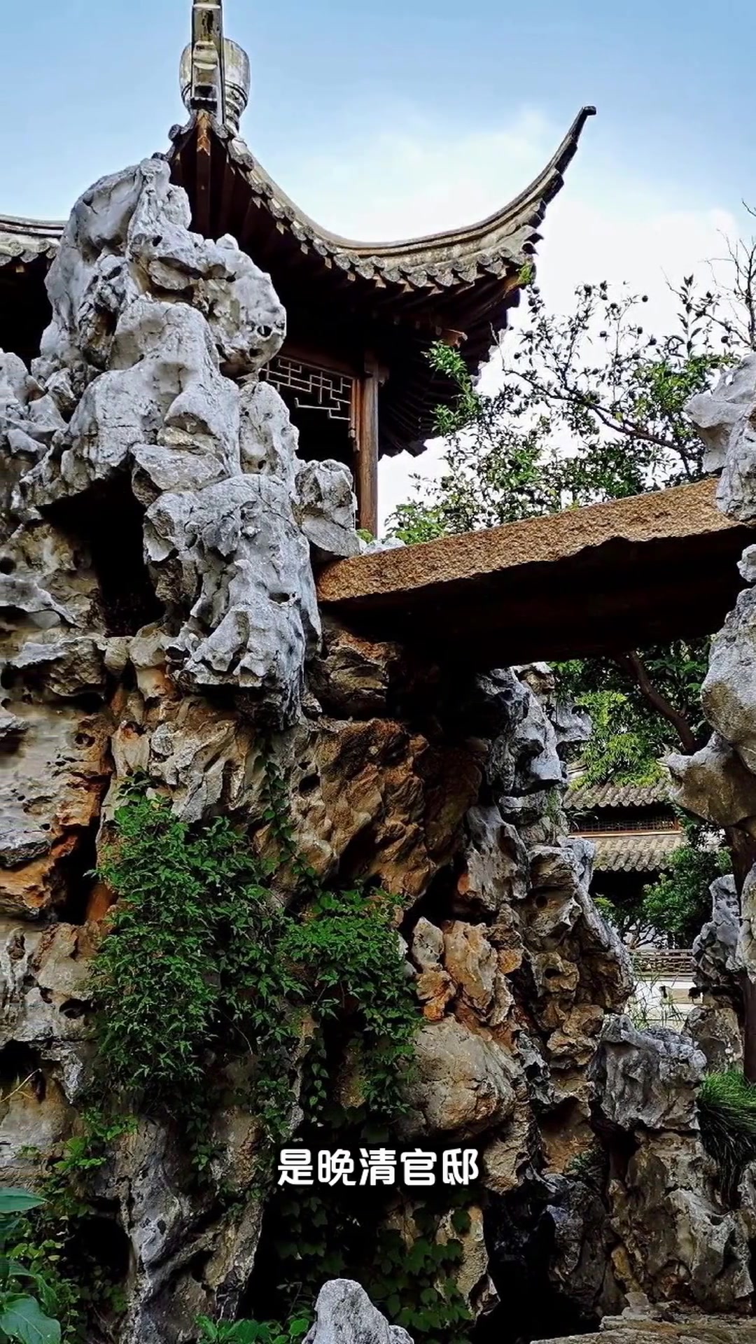 天门适老游新选择,茶圣故里园里品文化,胡家花园中寻古韵!